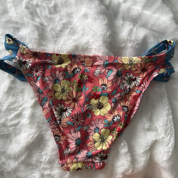 Swimsystem bikini - Picture 5 of 5